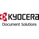 KYOCERA 870W5021CSA extensión de la garantía